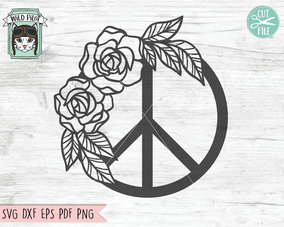 安い購入 Peace Symbol Cut Peace Svg, Peace File, SVG Sign Peace Svg, 絵画