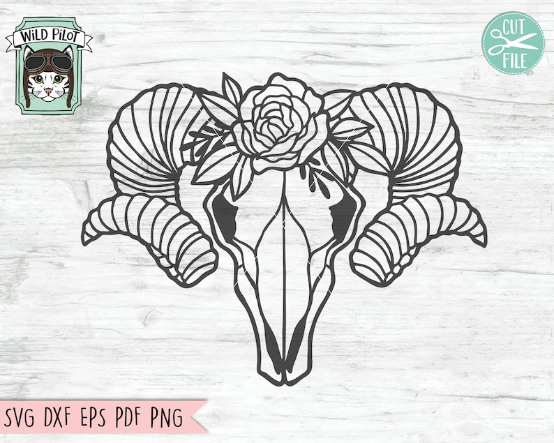 Free Free 79 Flower Halo Svg SVG PNG EPS DXF File