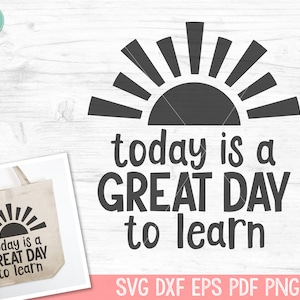 Lehrer SVG, Inspirierendes Zitat SVG, Back to School Svg, Lehrershirt svg, Lehrer Geschenk svg, Lehrer svg, Lehrer svg, Teach Love Inspire svg, Klassenzimmer
