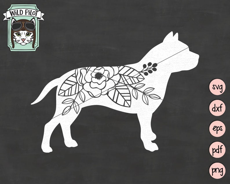 Free Free Pit Mom Svg 765 SVG PNG EPS DXF File