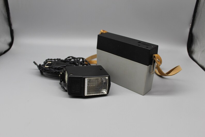Photo Flash. Photo Flash and Charger Kit. Battery Charger. Photo ...