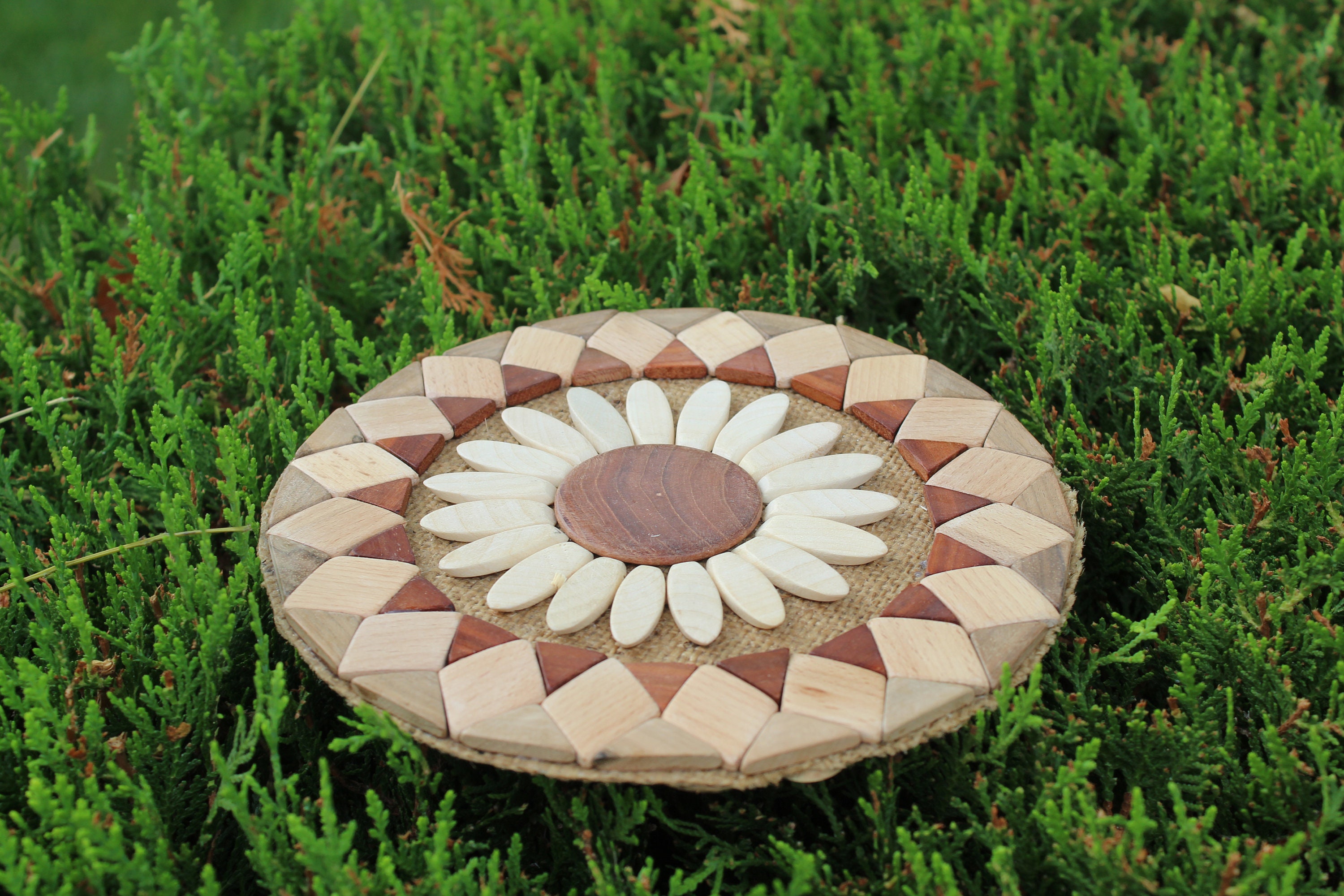 Holz set. Holzständer und Gewürzset. Handgemacht und | Etsy