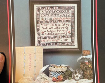 True Charity - Kohl Lection