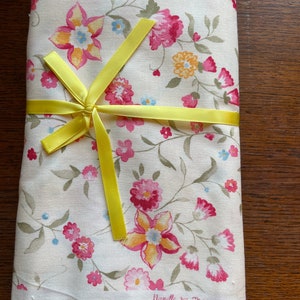 Nanette by Chez Moi 3 1/2 yard cut
