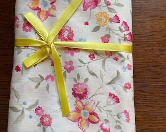 Nanette by Chez Moi 3 1/2 yard cut