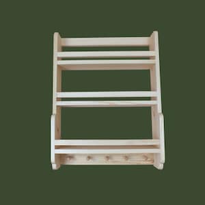 s100 Kitchen/dining plate shelving | Plates exposition cabinet