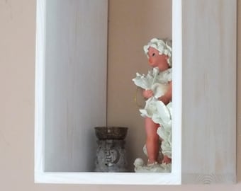 現在、この商品の在庫はありません - Etsy 現在、この商品の在庫はありません - Etsy