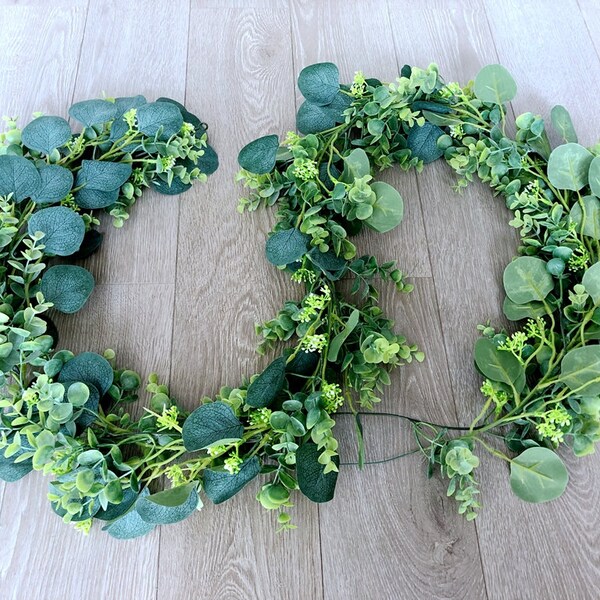 Greenery Backdrop Etsy