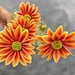 see more listings in the Artificial flower section