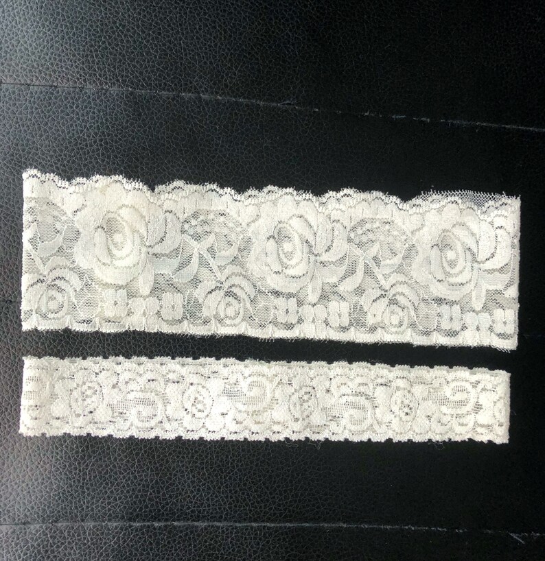 bride garter set,toss garter beaded floral garter,garters for wedding wedding garter set bridal garter