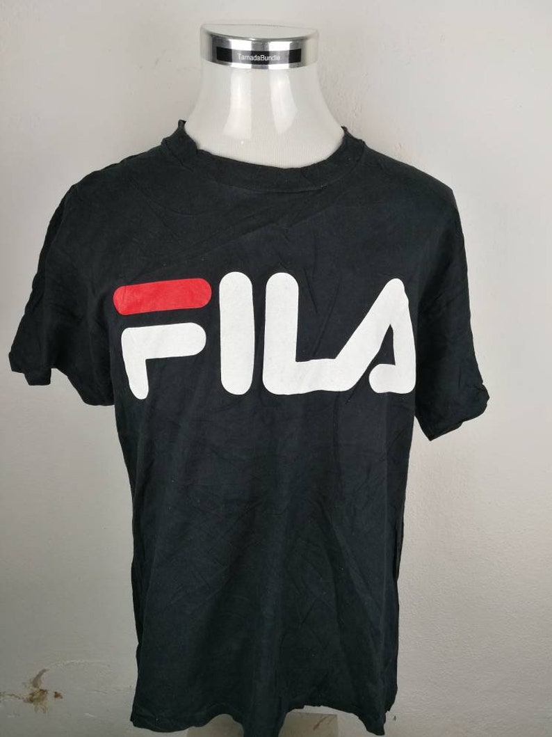 filla usa