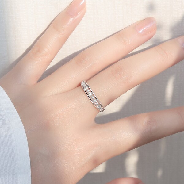 Friendship Ring - Etsy
