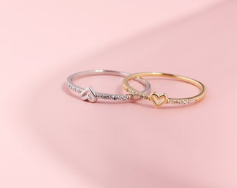 H samuel friendship rings discount