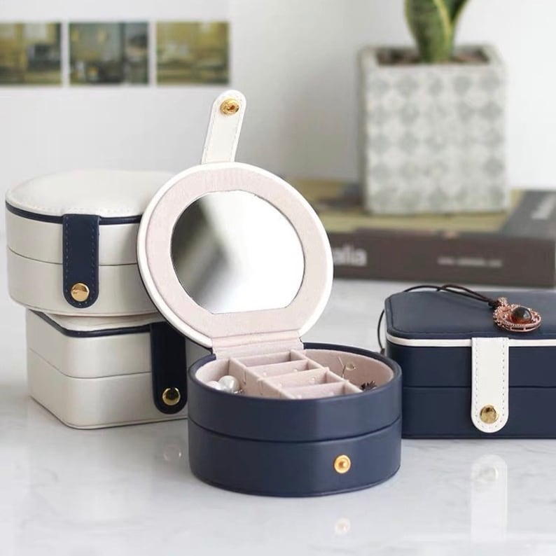 ���� ���� ������ �� ���� ������