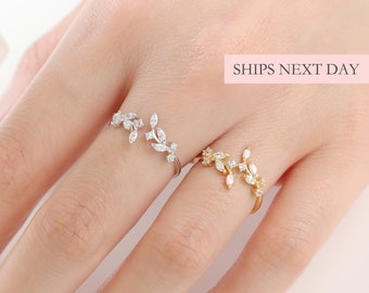 Club factory store finger rings