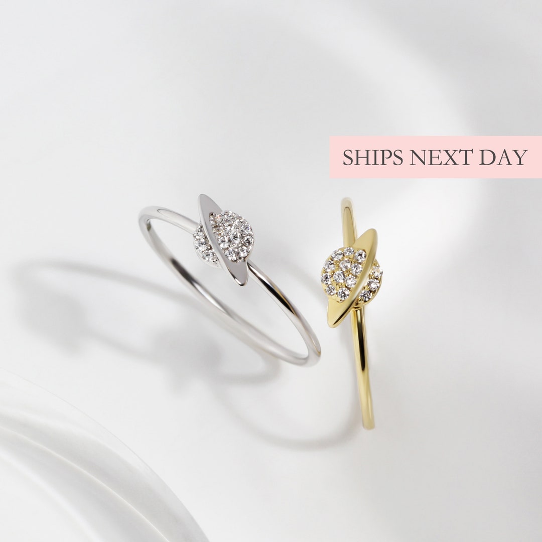 memoir Brass Goldplated Imitation Jewellery Engagement Wedding Fingerring  Brass Cubic Zirconia Gold Plated Ring Price in India - Buy memoir Brass  Goldplated Imitation Jewellery Engagement Wedding Fingerring Brass Cubic  Zirconia Gold Plated