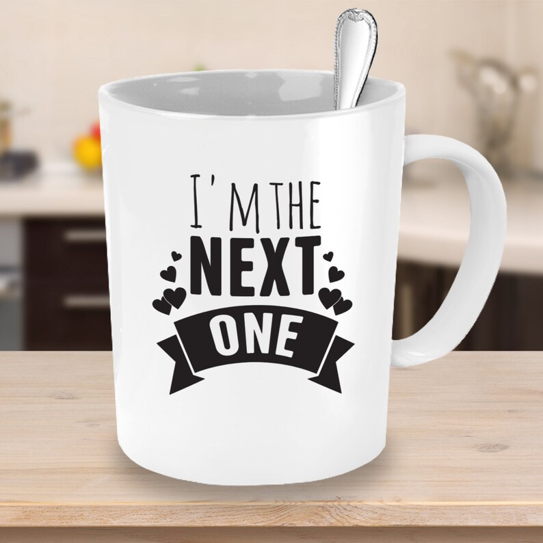 mum and dad mugs next