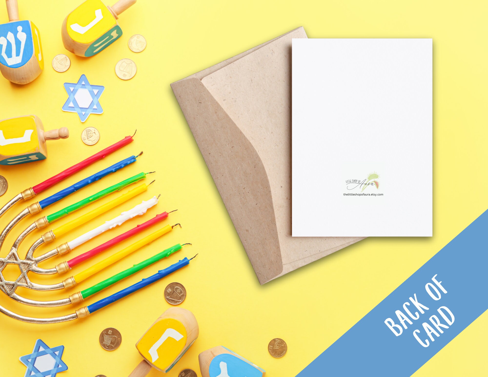 printable-hanukkah-card-instant-download-hanukkah-song-card-watercolor-unique-hanukkah-card