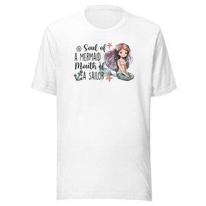 Meerjungfrau Shirt, Meerjungfrau Shirt, Meerjungfrau Shirt, Meerjungfrau Shirt, Meerjungfrau Shirt, Meerjungfrau Geburtstag Shirt, Meerjungfrau Shirt, Meerjungfrau Shirt, Meerjungfrau Shirt