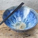 see more listings in the Pottery bowls section