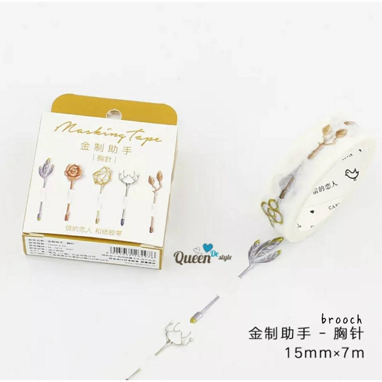 Bande a ruquier on a tout essay 05 image