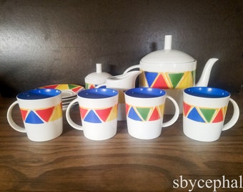 Alessi Tendentse Etsy