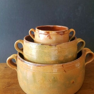 現在、この商品の在庫はありません - Etsy