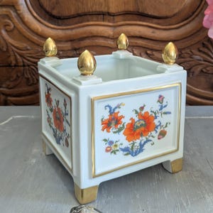 Raynaud Limoges Box - Etsy