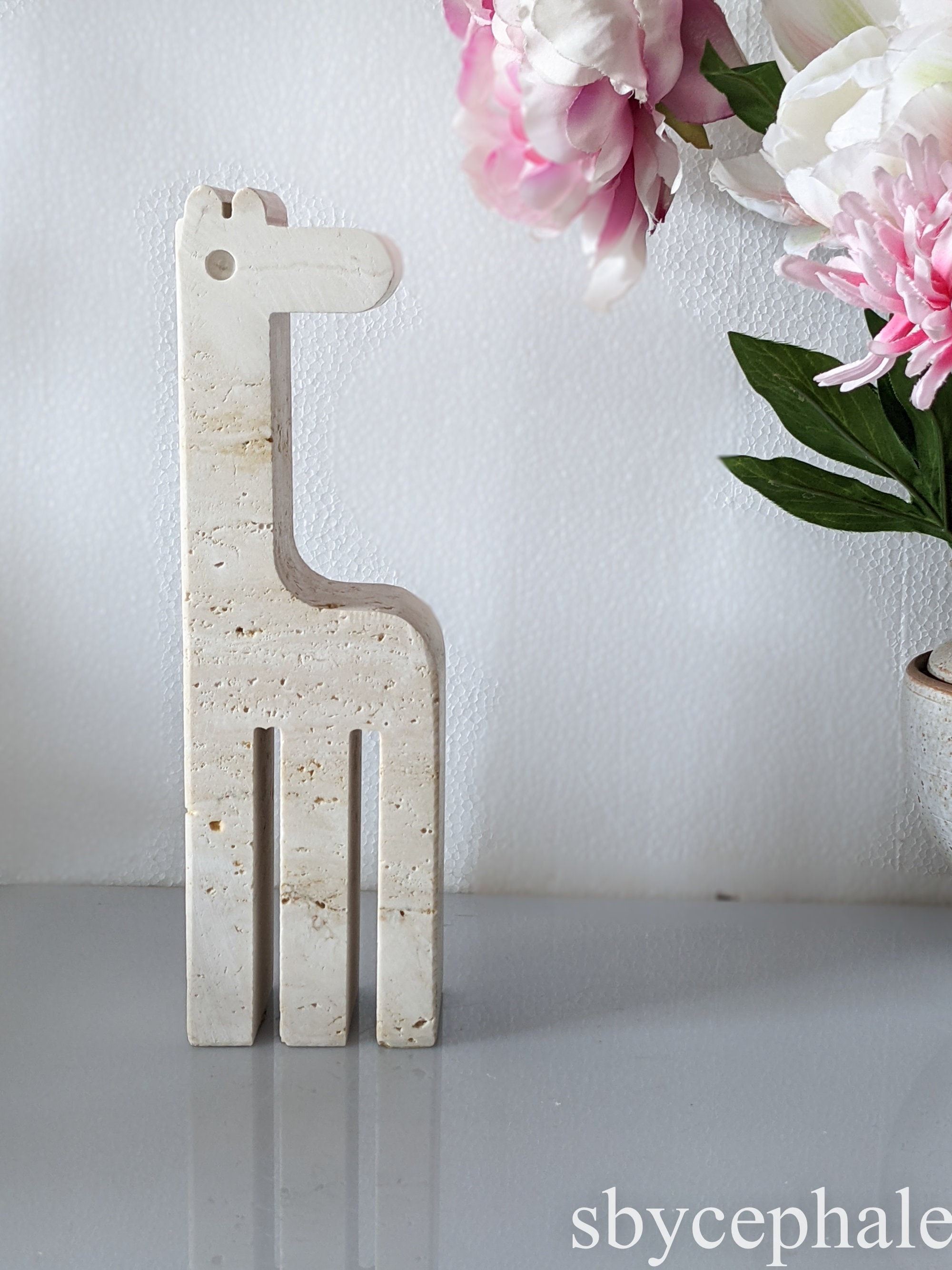 イタリア Fratelli Mannelli / フラテッリ・マネッリ 像 イタリア