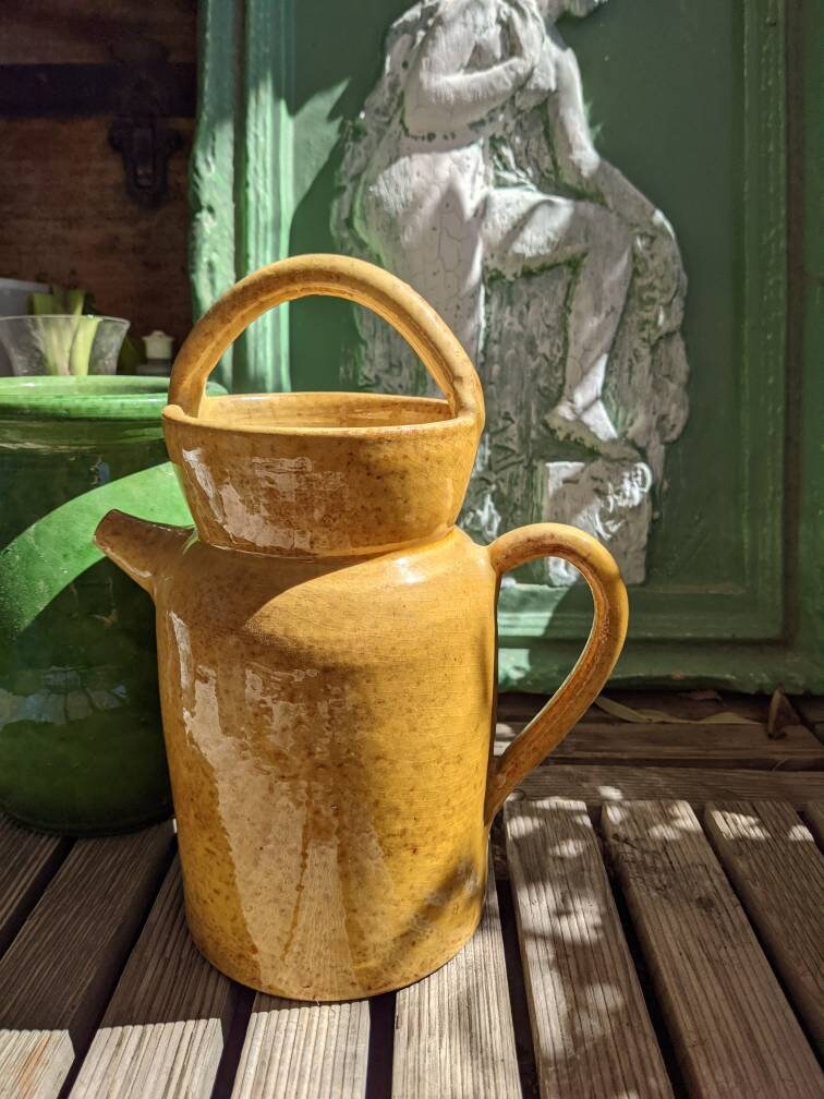 Terre e provence - Etsy 日本