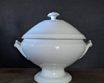 現在、この商品の在庫はありません - Etsy
