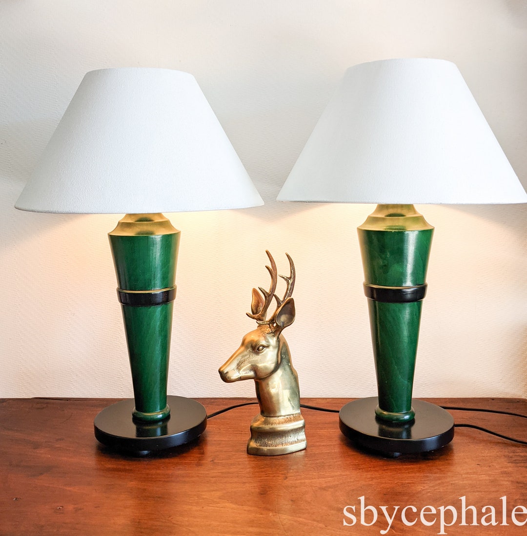 仏80s vintage lamp フランス ミッドセンチュリー ヴィンテージ 仏80s vintage lamp フランス ミッドセンチュリー ヴィンテージ