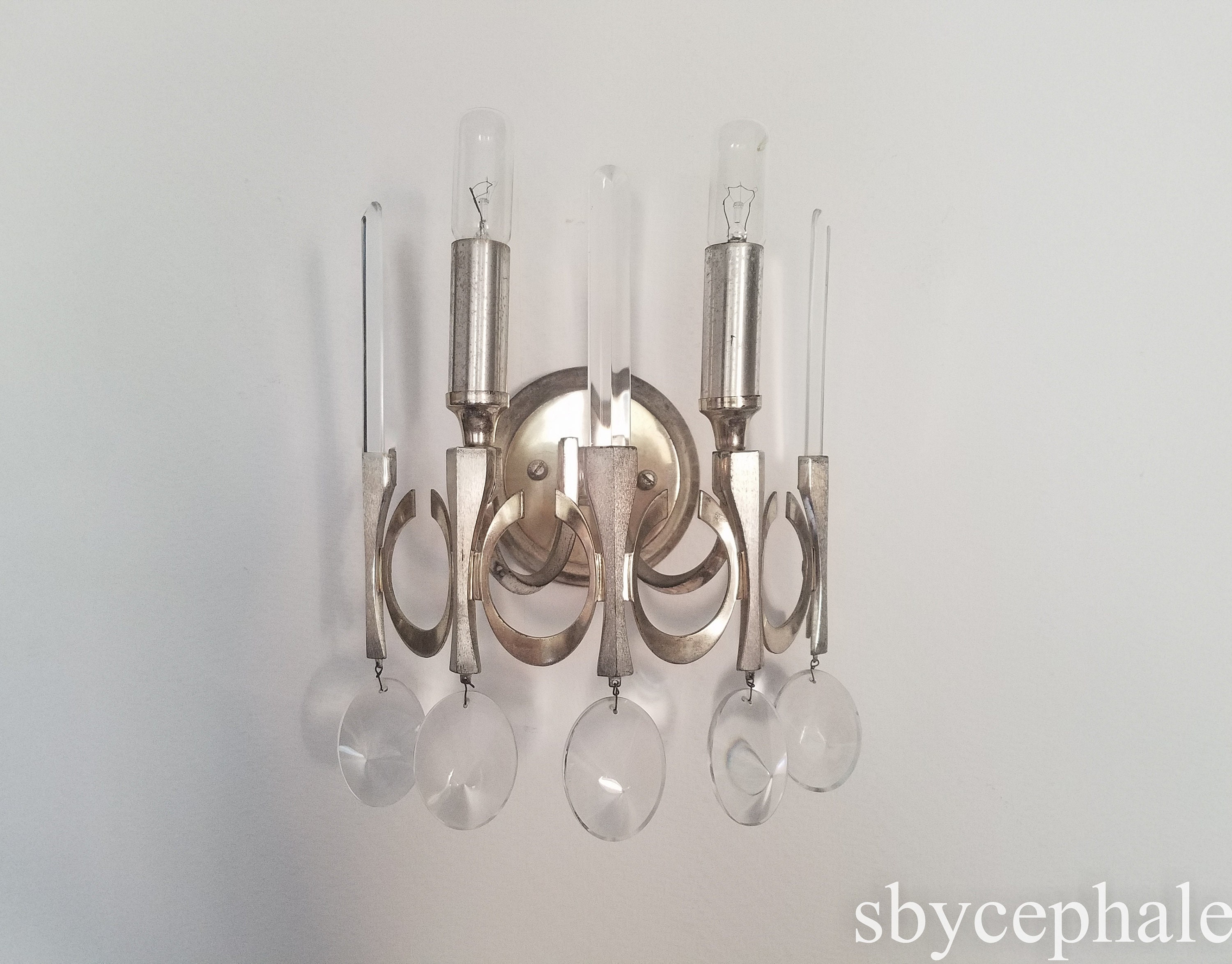 Gaetano sciolari - Etsy 日本