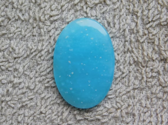Natural Hemimorphite Cabochon Loose Gemstone For Jewelry Making 60316 Necklace Jewelry Hemimorphite Rare Cabochon For Pendant