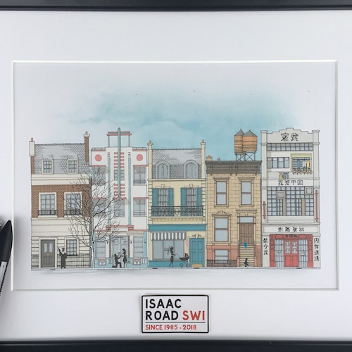 Personalised 60th Birthday Book Memory Lane Birthday Gift Etsy UK