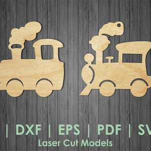 Locomotive SVG, Locomotive EPS. Vector file for cricut, locomotive digital file, children toys