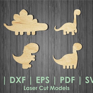 Dinosaur svg, baby dinosaur svg, dinosaur svg bundle, two rex dinosaur svg