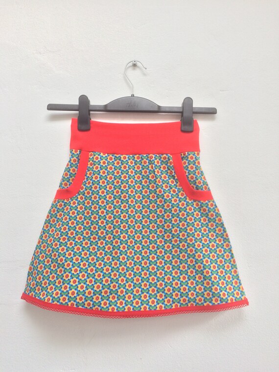 skirts with pockets uk