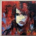 see more listings in the Figurative Paintings section