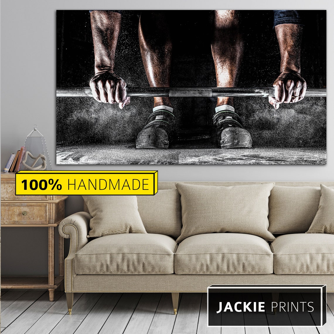 Sport Wall Art Sports Decor Sport Print Sport Poster Sport Etsy