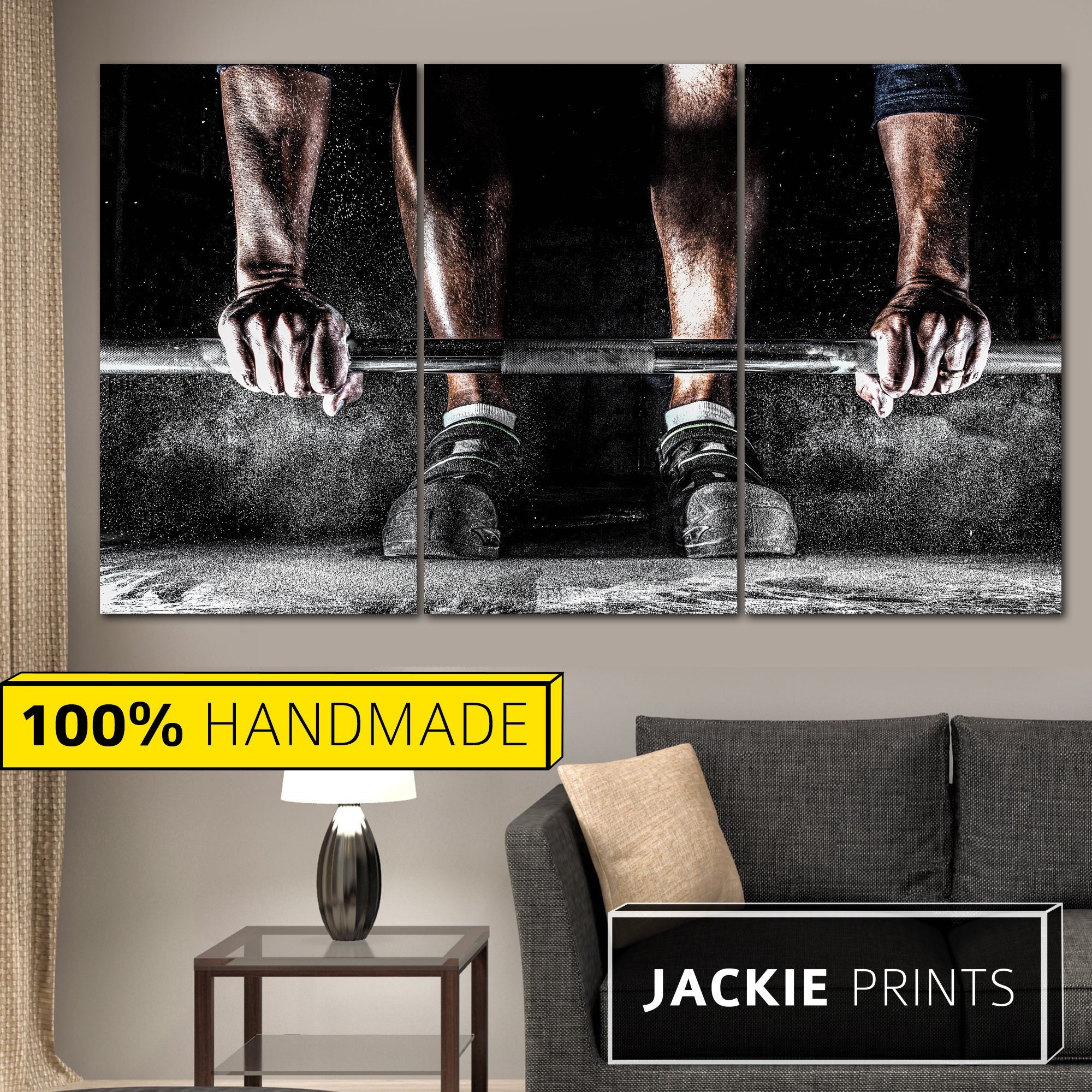 Sport Wall Art Sports Decor Sport Print Sport Poster Sport Etsy