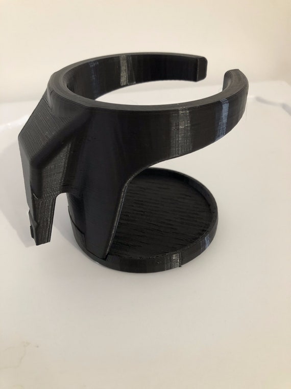 BMW i3 cup holder | Etsy