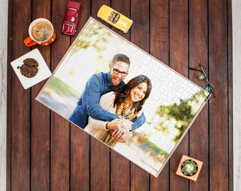 1000 piece puzzle etsy