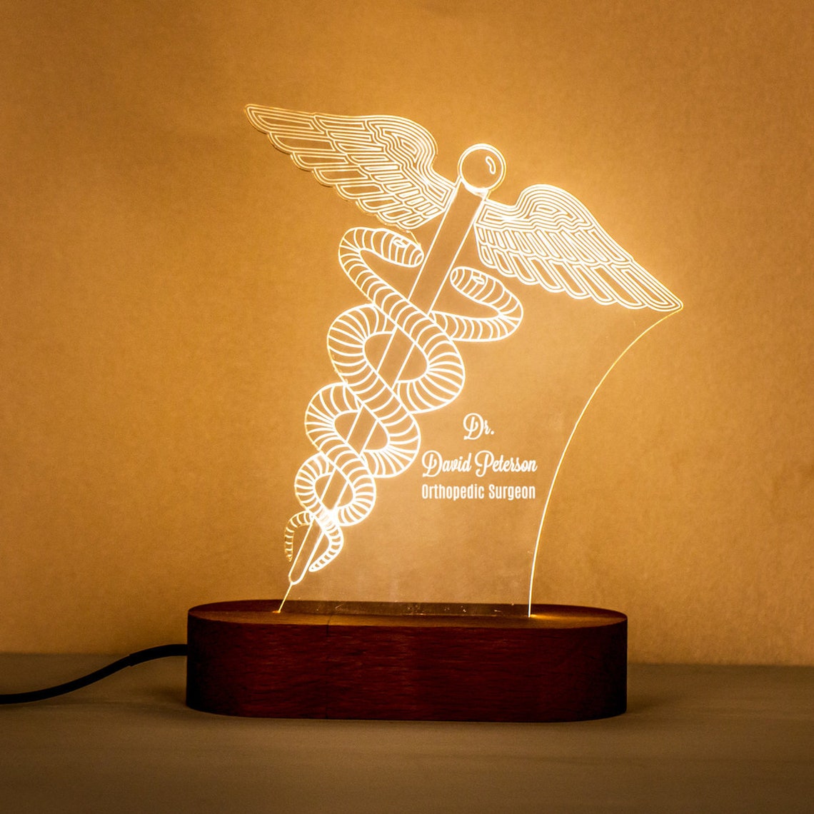 best-thank-you-gift-for-doctor-special-gift-for-doctor-etsy