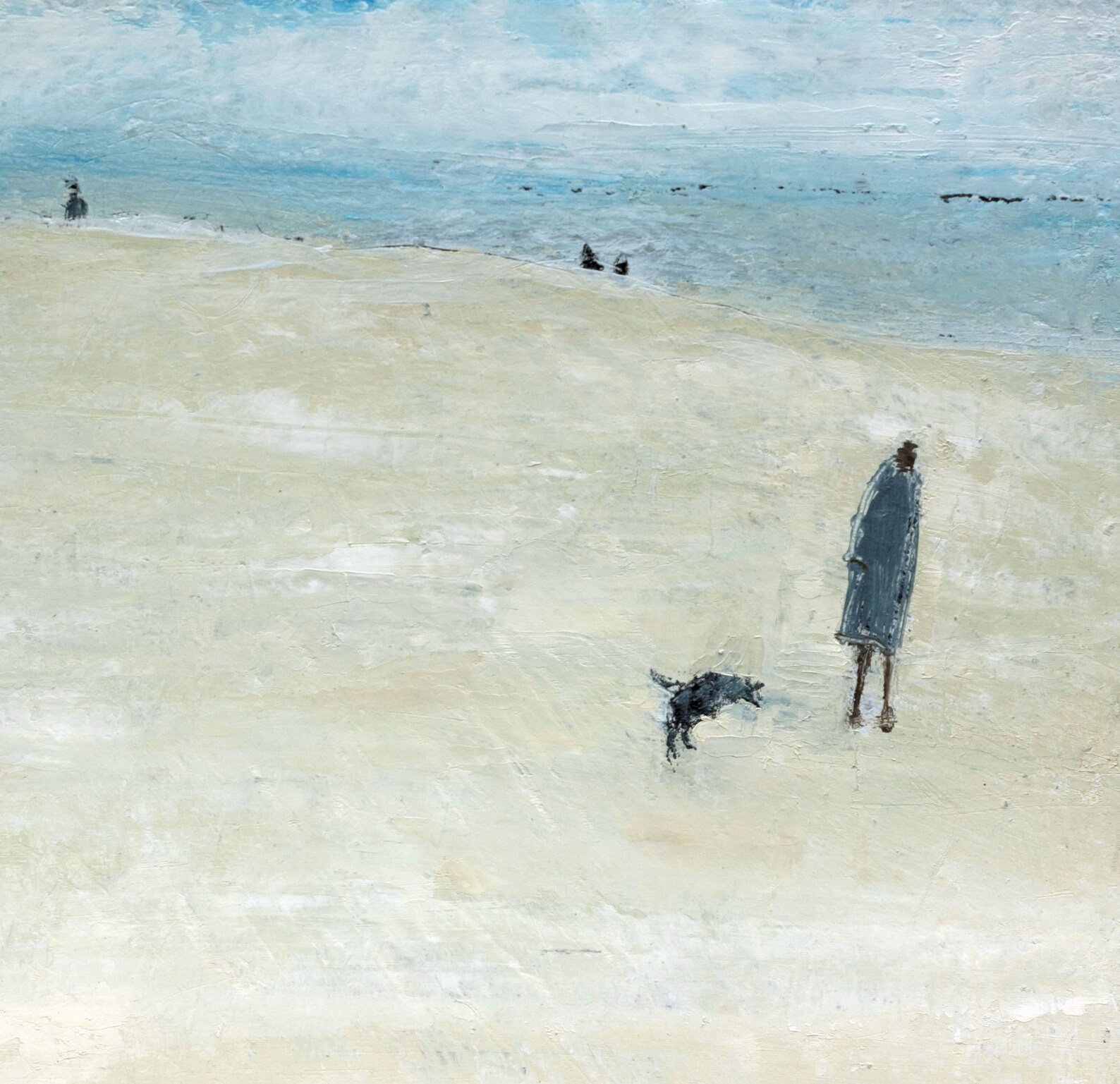 Dunes - Etsy
