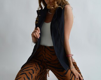 Nouvelle Collection JACQUELINE RIU