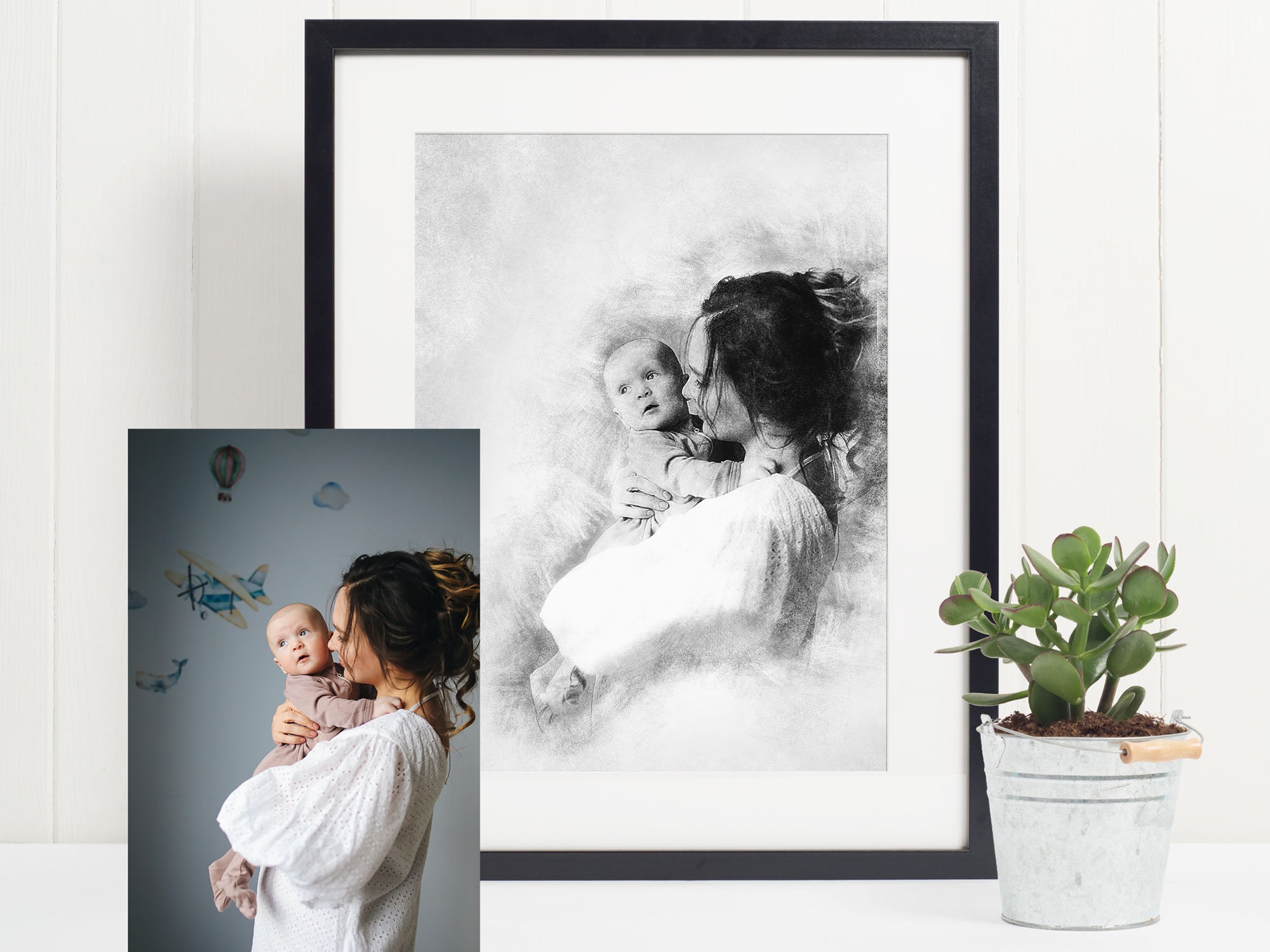 Sketches kids shop