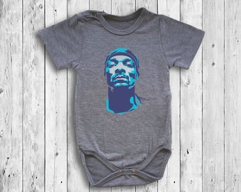 snoop dogg onesie