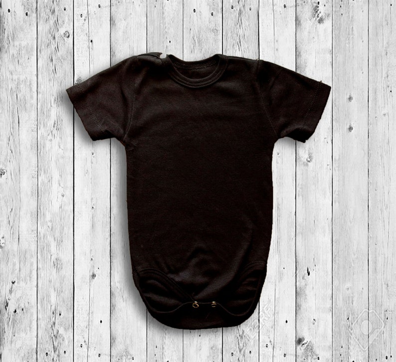Brand New Print Snoop Dogg Unisex Baby Grey Short Sleeve Bodysuit Infant Girl Boy Clothes Outfit Baby Shower Gift Twins Set 100/% Cotton