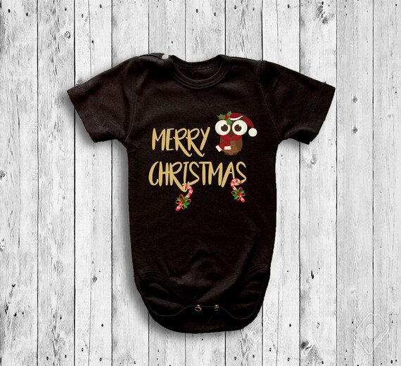 christmas gift for infant boy